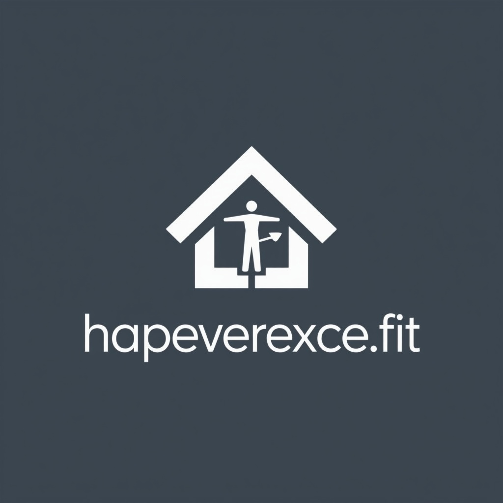 Hapeverexce
